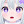 filianislost avatar