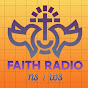 Faith Radio