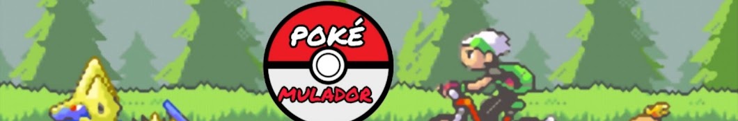 POKÉmulador