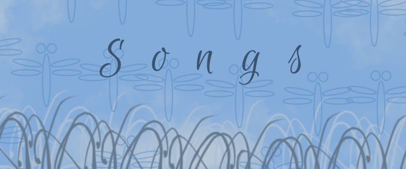 Artist Thumbnail