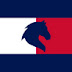 logo Tommy Equestrian