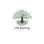 Life Gaming