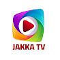 Jakka TV