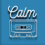 Calm Cassette