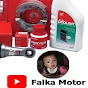 FALKA MOTOR