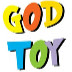 GODTOY