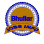 BHULLAR JOBS INFO