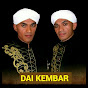 DAI KEMBAR OFFICIAL