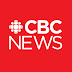 logo CBC British Columbia