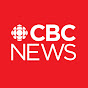 CBC British Columbia