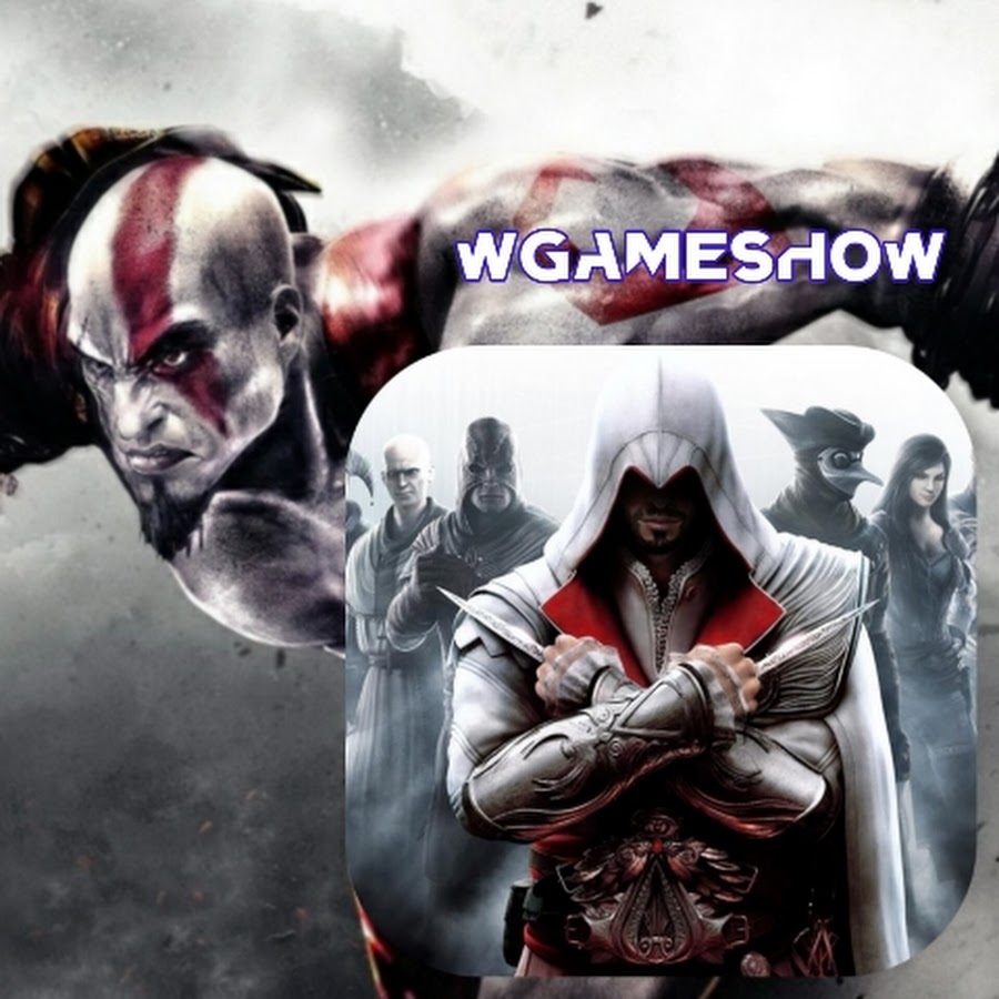 wgameshow