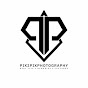 PIX2PIXPHOTOGRAPHY SERVICES