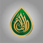 MAJTA AL-ISHLAH