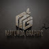 logo MATUNDA GRAPHIQUE