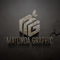 MATUNDA GRAPHIQUE