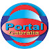 TV Portal Cabrália