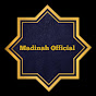 Madinah Official