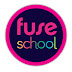 logo FuseSchool - Global Education