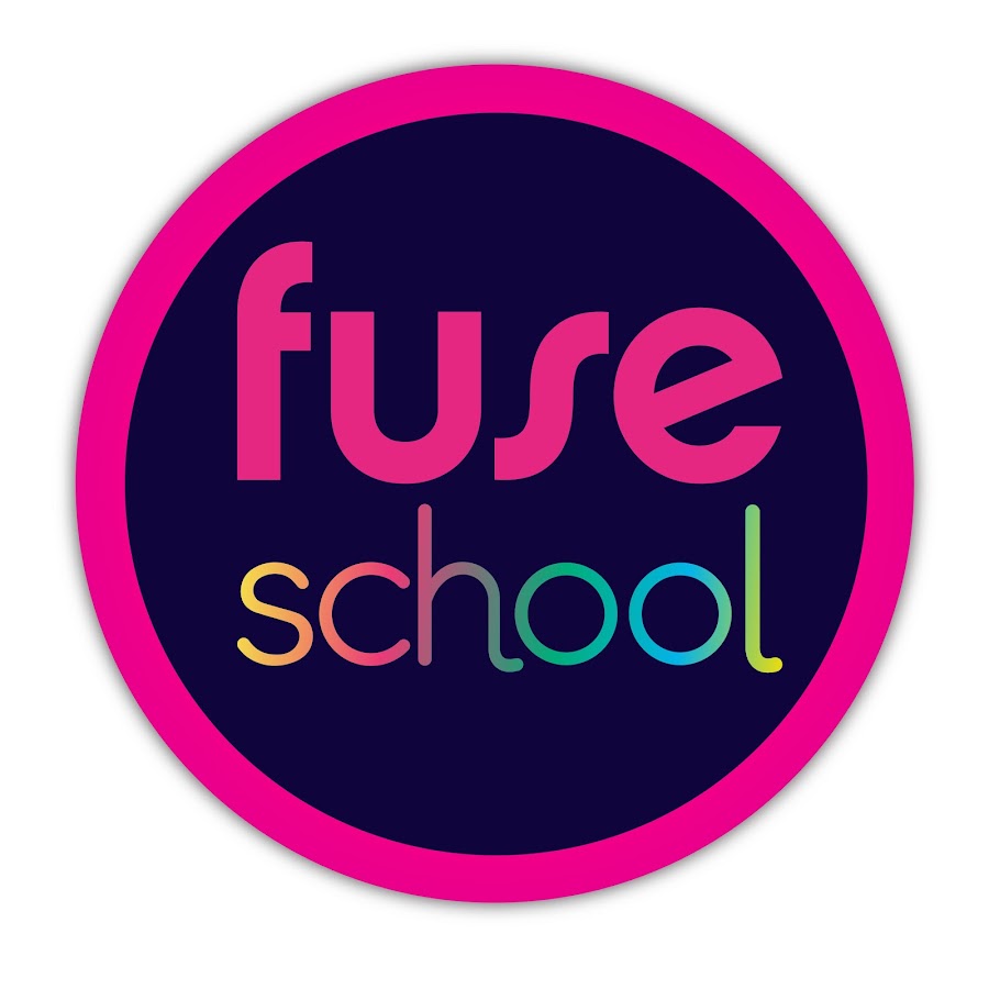 FuseSchool - Global Education @fuseschool