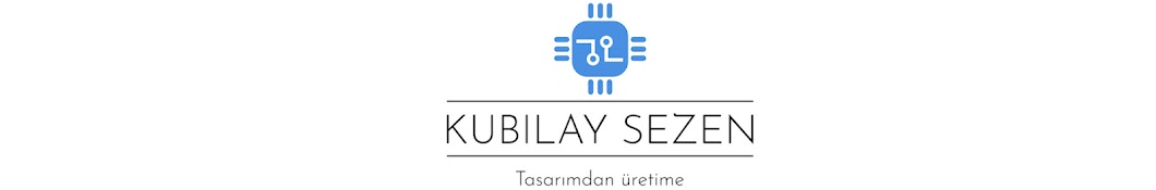 Kubilay Sezen