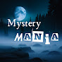 Mystery Mania