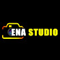 ENA STUDIO