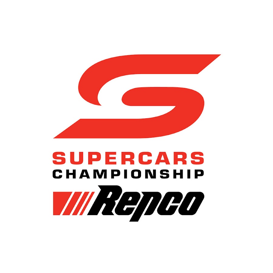 Supercars @SupercarsChampionship