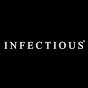 Infectious