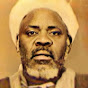 ACIN TV - Akhbabou Cheikh Ibrahima Niass