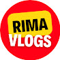 Rima Vlogs