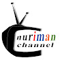 nuriman channel