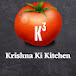 Krishna ki Kitchen