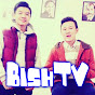 BishTV