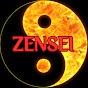 Zensei Meditation