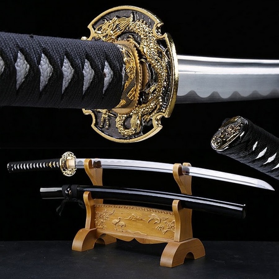 Японский меч купить. Японская самурайская катана. Катана меч самурая Япония. Катана АЛИЭКСПРЕСС. Меч катана дракон Самурай.