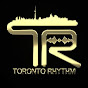 Toronto Rhythm - BrahmaDhwani