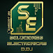 Soluciones Electronicas DDJ