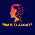 Mahiti Jagat