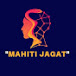 Mahiti Jagat