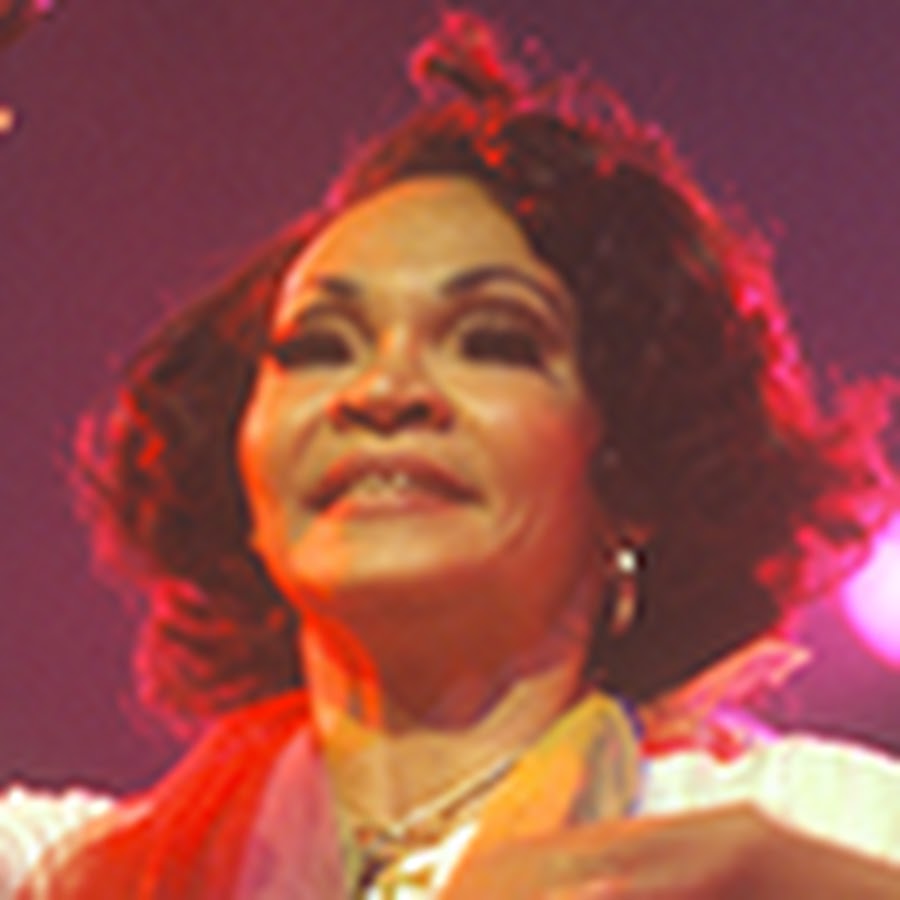 La Lupe 95.3