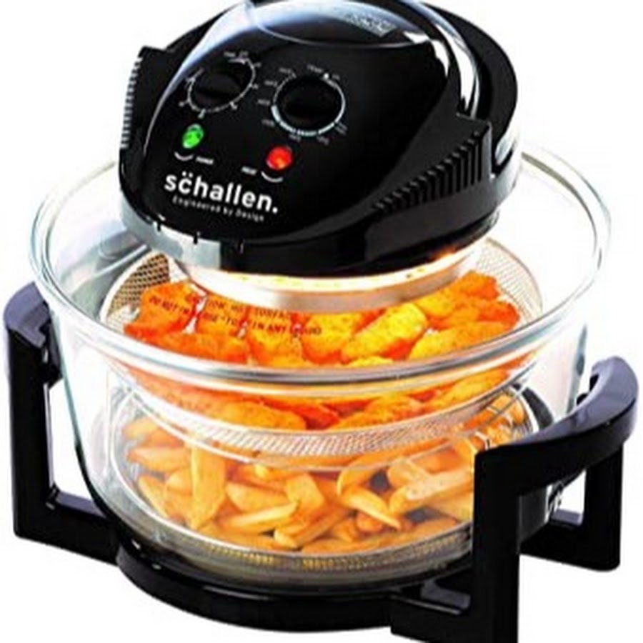 Schallen Double Twin Electric 1000W Non-Stick Deep Fill Pie Maker Machine