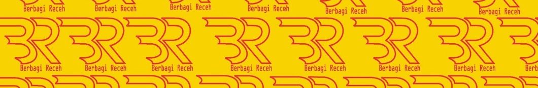 Berbagi Receh