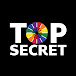 Top Secret - คอมเม้นต่างชาติ