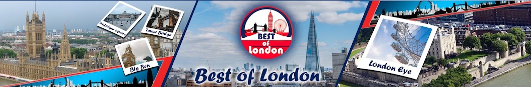 Best of London