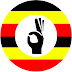 The Alternative Uganda