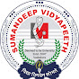 SUMANDEEP VIDYAPEETH   