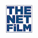 Net Film - Yerli