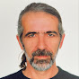 ÖZKAN COŞKUN