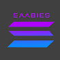 Saabies Aviation