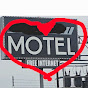 FIGUEROA STREET MOTEL